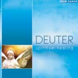 Deuter: Spiritual Healing